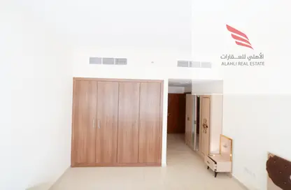 Apartment - 2 Bedrooms - 3 Bathrooms for sale in Al Rashidiya Towers - Al Rashidiya - Ajman Downtown - Ajman