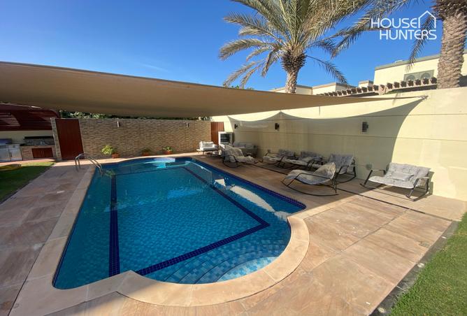 15529383 - Property Main Image