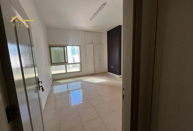 15783650 - Property Image 3