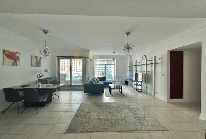 15812565 - صورة العقار 2