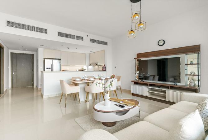 15720321 - Property Image 3