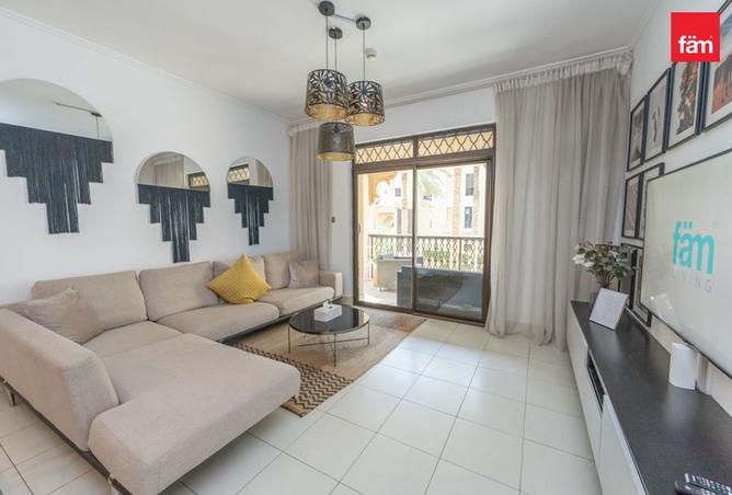 13904809 - Property Image 2