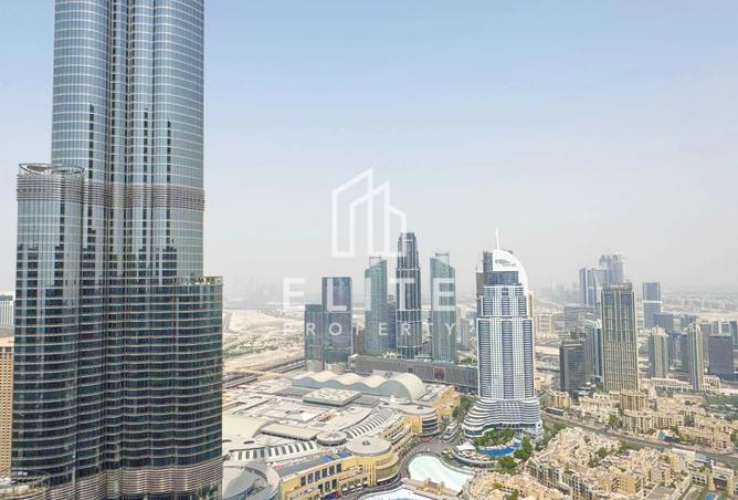 15257743 - Property Main Image