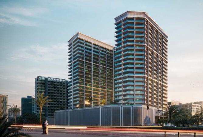 15898524 - Property Main Image