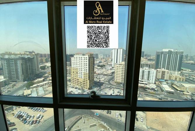 15163910 - صورة العقار 3