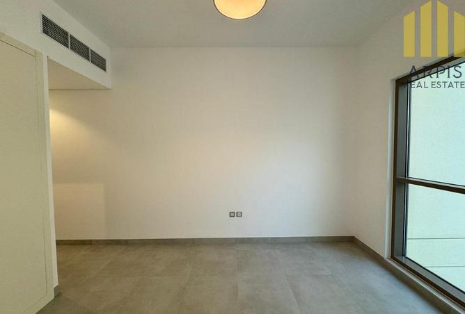 15687549 - صورة العقار 3