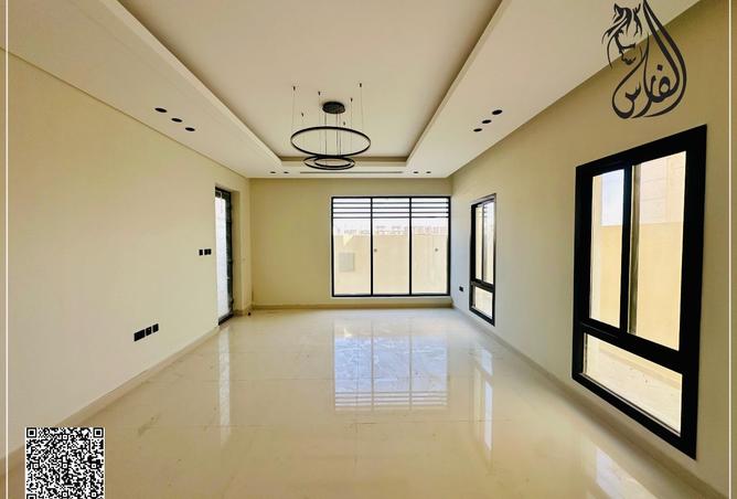 15874653 - Property Image 3