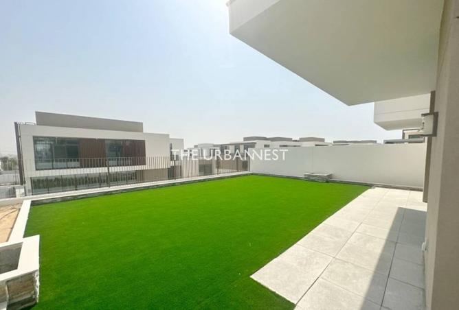 15128227 - Property Image 3