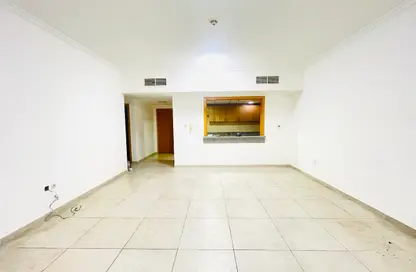 Apartment - 3 Bedrooms - 4 Bathrooms for sale in Coral Residence - Dubai Silicon Oasis - Dubai