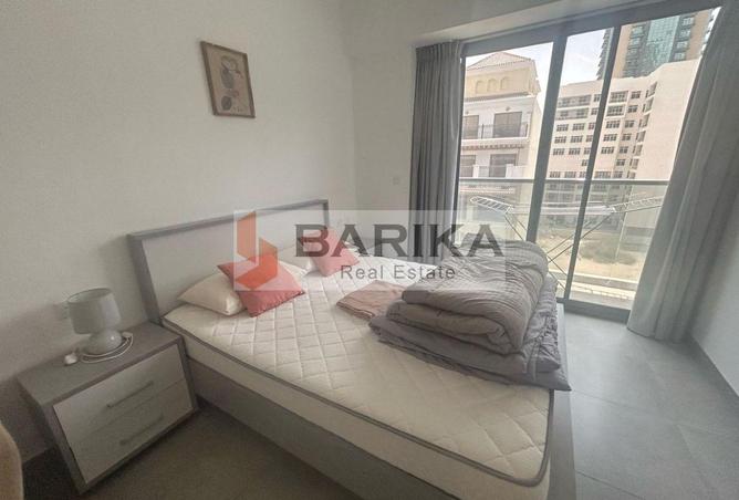 15177048 - Property Main Image