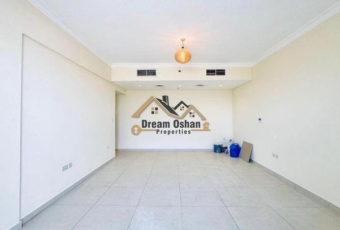 15492696 - Property Image 2