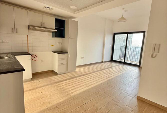 15280203 - صورة العقار 2