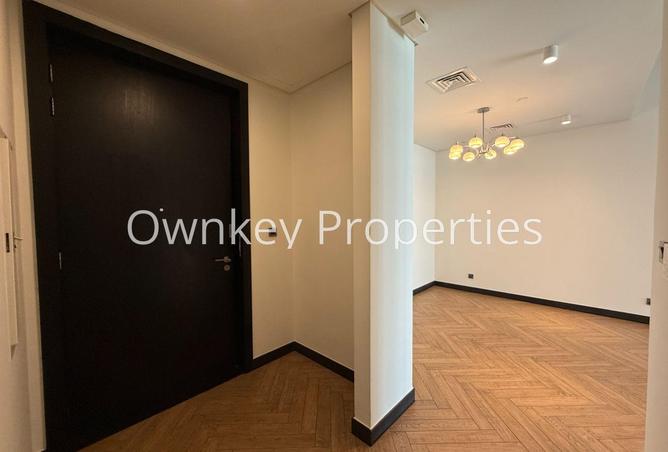 16052423 - Property Image 3