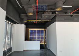 Shop ! Showroom ! Retail Space ! Khalifa City A, Baniyas, Mafraq, Shakhbouth City, MBZ, Abu Dhabi