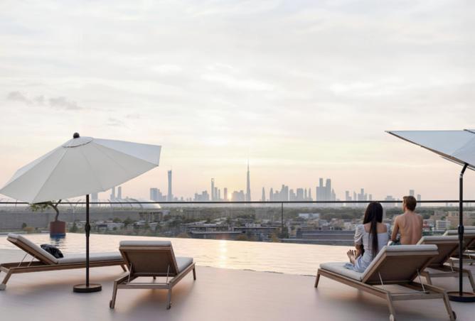 16022448 - Property Main Image