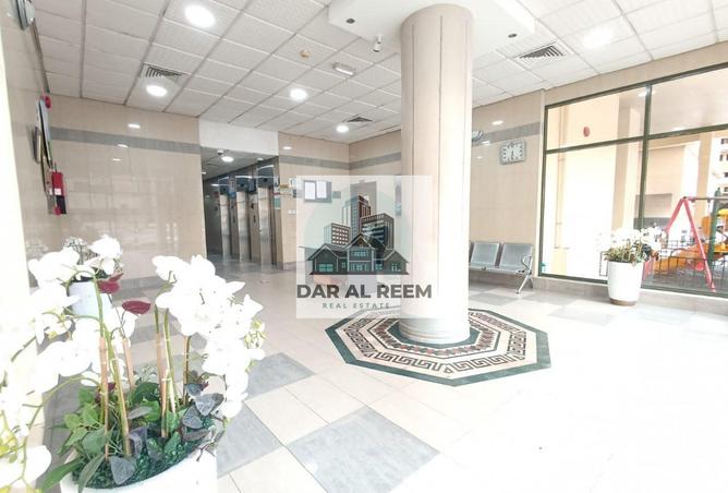 15862032 - صورة العقار 2