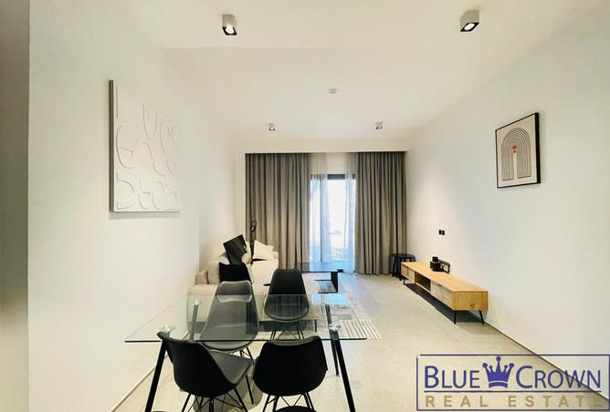 15767164 - Property Image 2