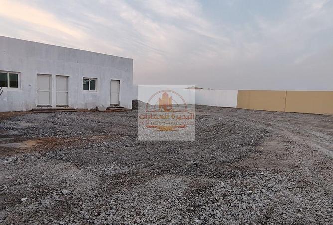 15604728 - صورة العقار 3