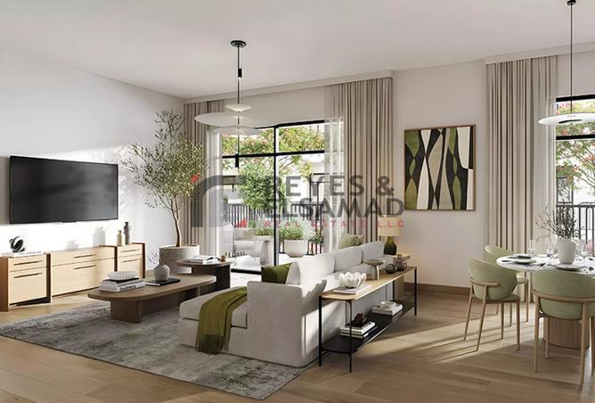 15290185 - صورة العقار 2