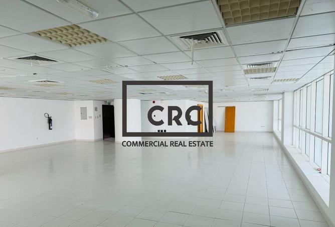 12643729 - Property Main Image
