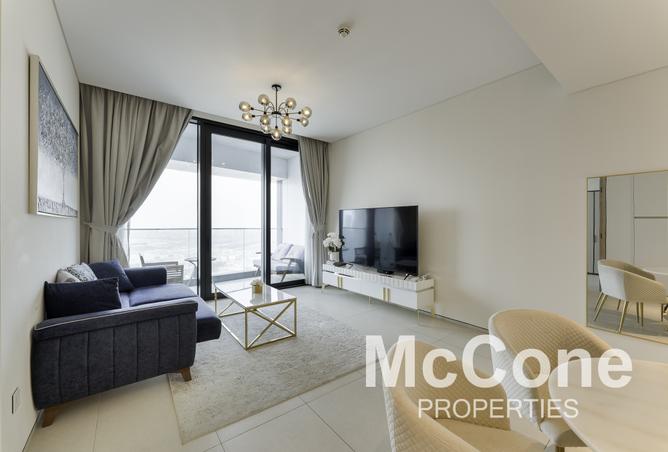 15524374 - Property Image 3