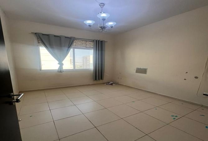 15726567 - صورة العقار 2