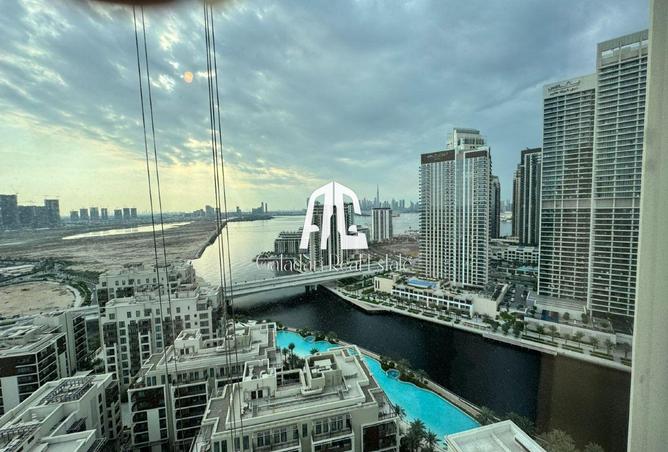 15847388 - صورة العقار 2