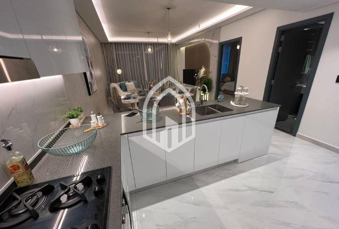 15717305 - Property Main Image