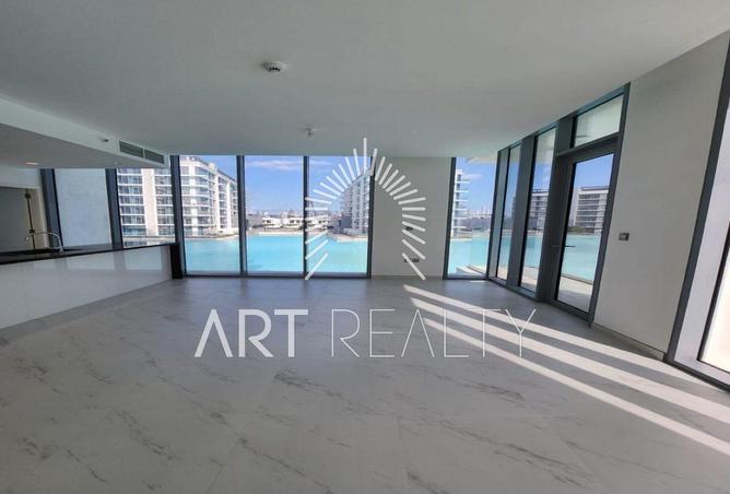 15507752 - صورة العقار 2