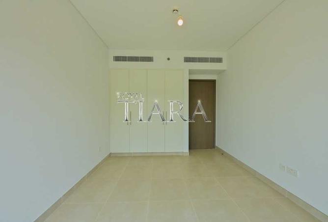 15240013 - Property Image 2
