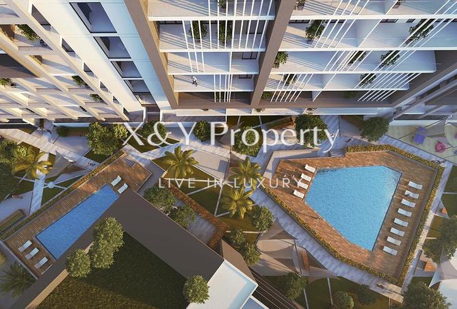 15242015 - Property Image 2