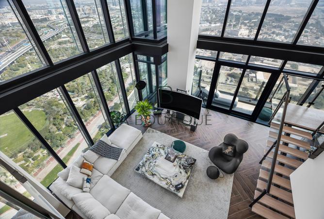 15724592 - Property Image 2