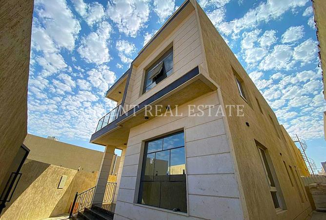 15855397 - صورة العقار 3