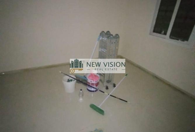 15608945 - Property Image 2