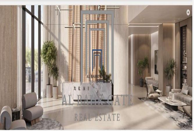 14039504 - Property Image 2