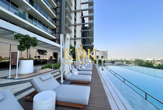 15615495 - Property Main Image