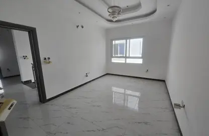 Villa - 5 Bedrooms - 7 Bathrooms for rent in Al Aamra Gardens - Al Amerah - Ajman
