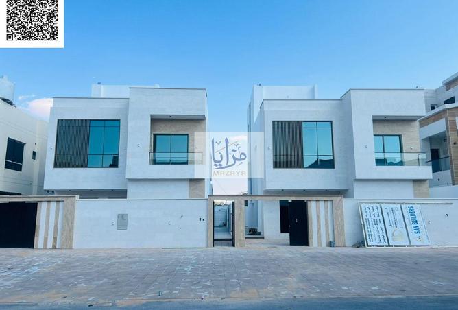 15178264 - Property Image 3