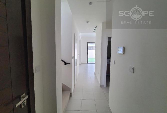 15563139 - صورة العقار 2