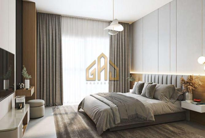 15668025 - صورة العقار 3