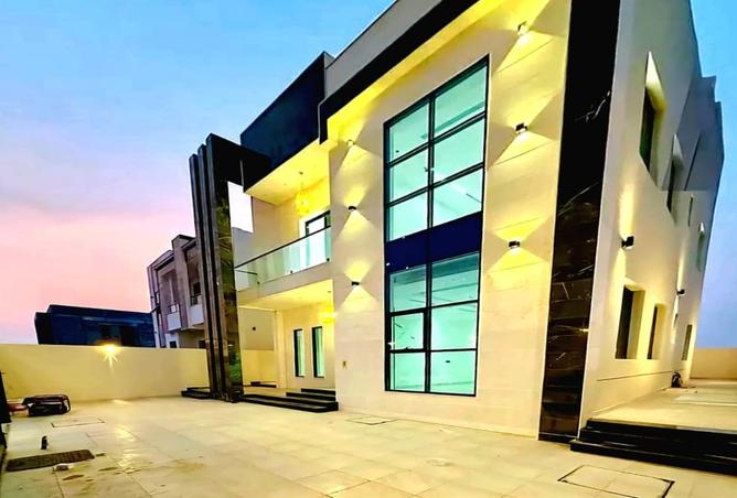 15835497 - صورة العقار 3