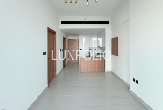 15246292 - صورة العقار 2