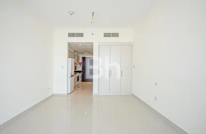 Apartment - Studio - 1 Bathroom for sale in Golf Panorama A - Golf Panorama - DAMAC Hills - Dubai