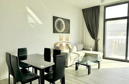 Apartment - 1 Bedroom - 2 Bathrooms for rent in Belgravia 2 - Belgravia - Jumeirah Village Circle - Dubai Apartment - 1 Bedroom - 2 Bathrooms for rent in Belgravia 2 - Belgravia - Jumeirah Village Circle - Dubai