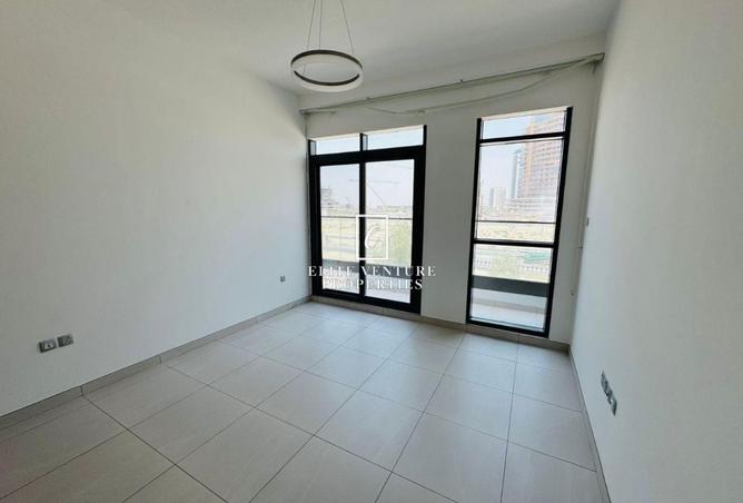 15571358 - Property Main Image