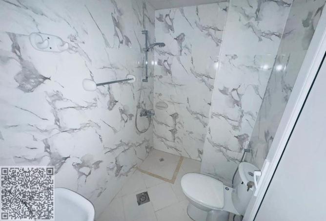 15598420 - صورة العقار 3