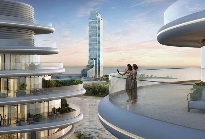 15644109 - Property Image 2