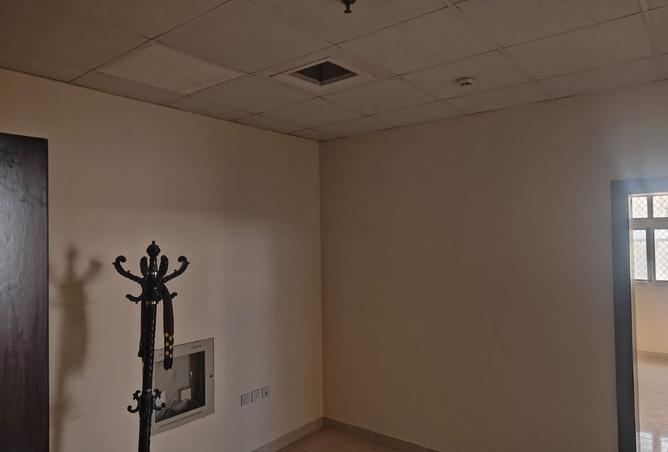 15552980 - Property Image 2