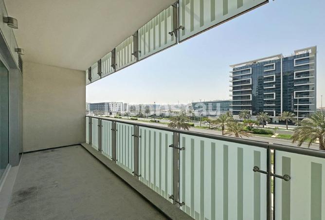 15859092 - الصورة الرئيسية للعقار