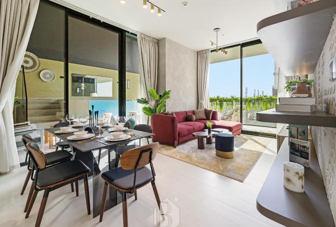 14398655 - Property Image 2